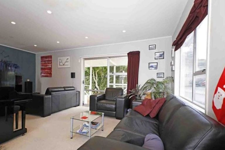 Photo of property in 5 Winning Terrace, Dinsdale, Hamilton, 3204