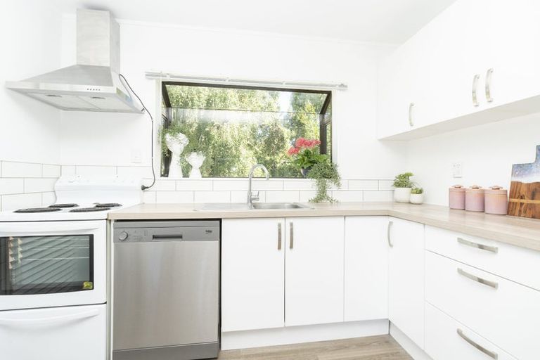 Photo of property in 36d Frederick Drive, Dinsdale, Hamilton, 3204