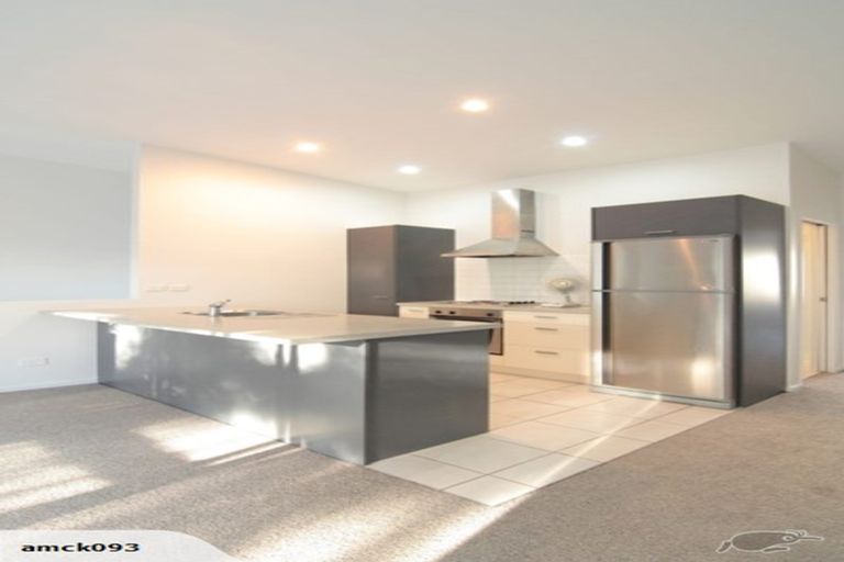 Photo of property in 1/206 Manuka Road, Bayview, Auckland, 0629