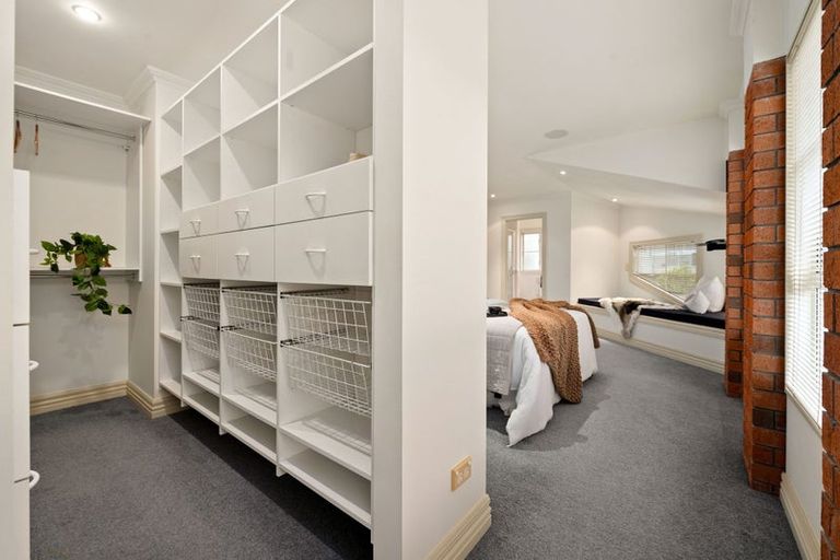 Photo of property in 56 Malcolm Street, Riverlea, Hamilton, 3216