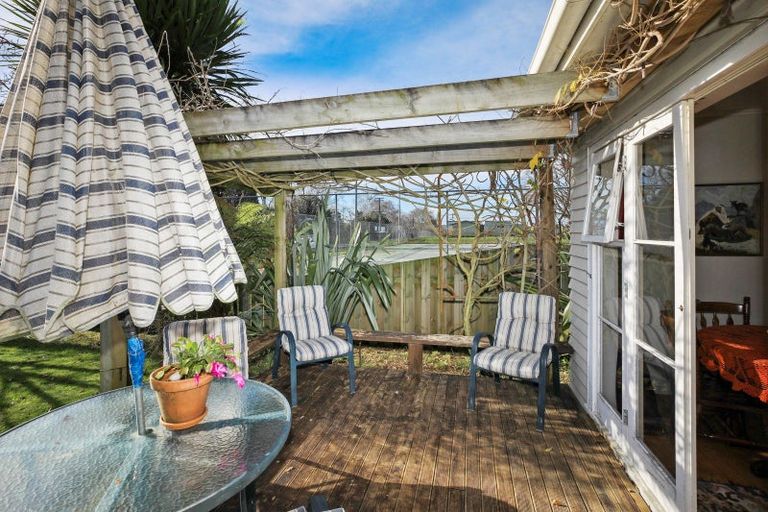 Photo of property in 103a Herbert Street, Kihikihi, Te Awamutu, 3800