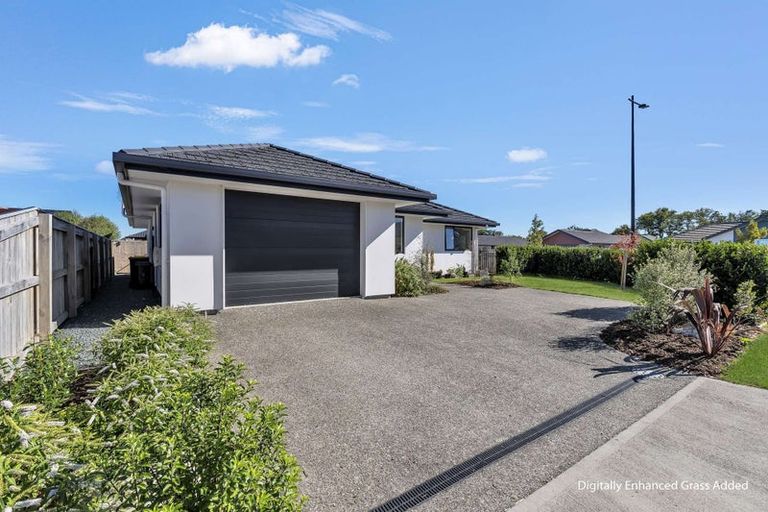 Photo of property in 2 Bedfont Street, 2 Bedfont Street, Richmond, 7020