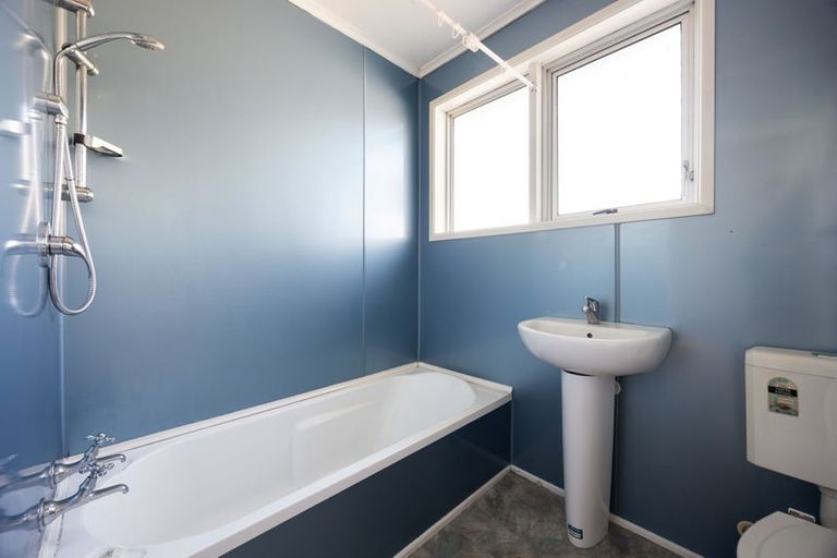 Photo of property in 31 Snell Street, Morrinsville, 3300