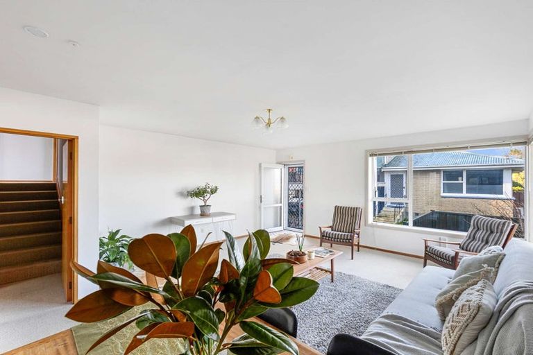 Photo of property in 4/31 Mcbratneys Road, Dallington, Christchurch, 8061