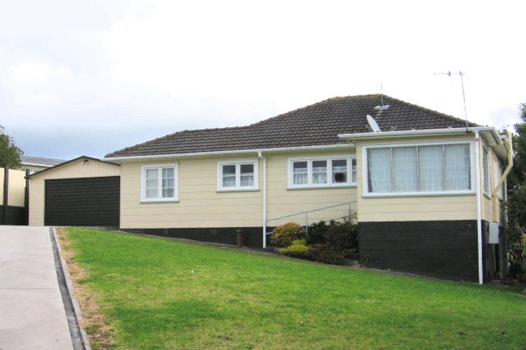 Photo of property in 3a Redan Terrace, Kaitaia, 0410