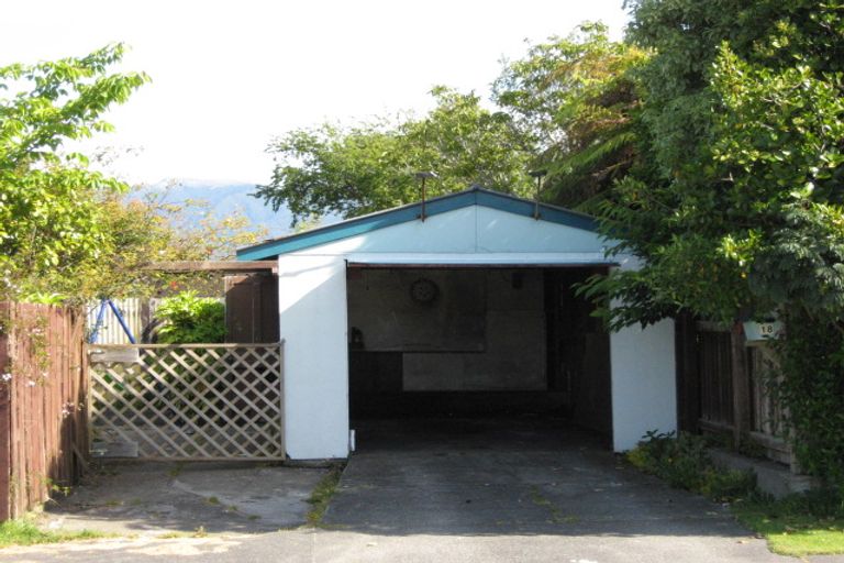 Photo of property in 18 Bentham Street, Westport, 7825