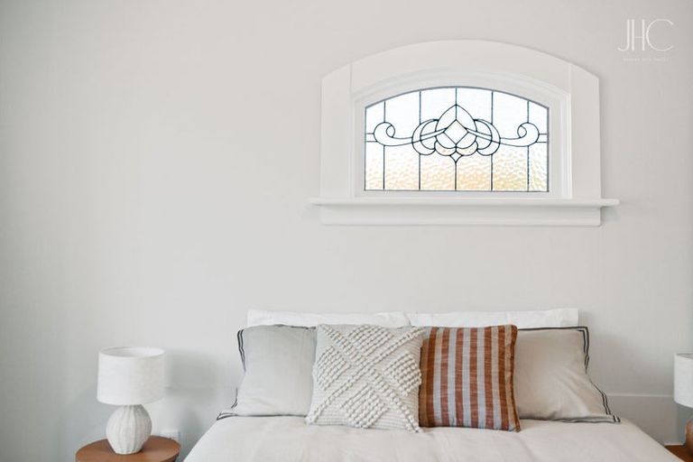 Photo of property in 29 Molyneux Avenue, Cromwell, 9310