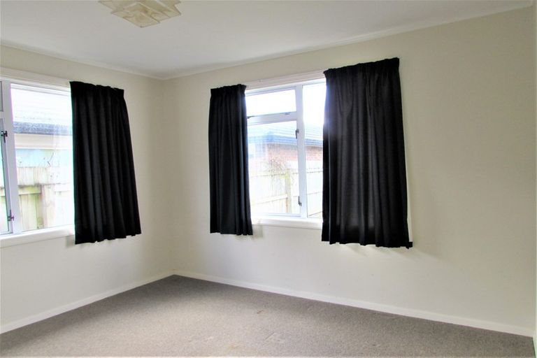 Photo of property in 5a Byron Street, Trentham, Upper Hutt, 5018