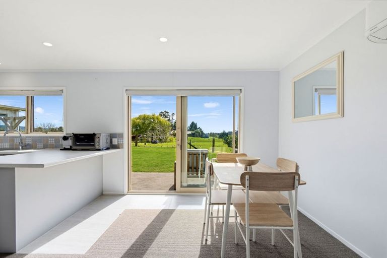 Photo of property in 4 Pukeko Lane, Rotoma, Whakatane, 3192
