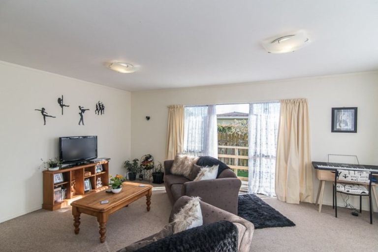 Photo of property in 43b Kapiti Road, Paraparaumu, 5032