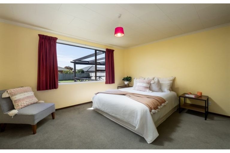 Photo of property in 49 Dunarnan Street, Avonside, Christchurch, 8061