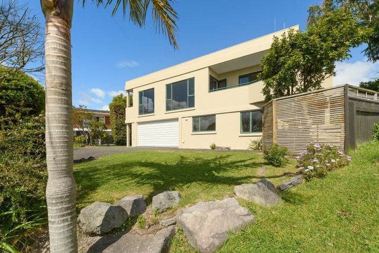 Photo of property in 6 Hairini Street, Hairini, Tauranga, 3112