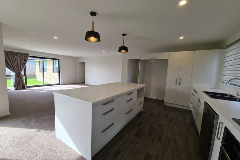 Photo of property in 26 Brenley Drive, Rolleston, 7614