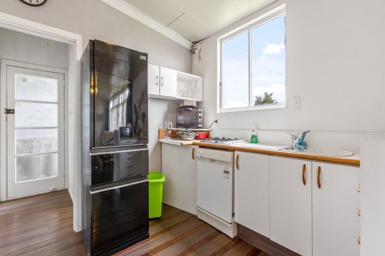 Photo of property in 12 Moana Crescent, Mangakino, 3421