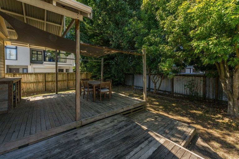 Photo of property in 69a Fifth Avenue, Enderley, Hamilton, 3214