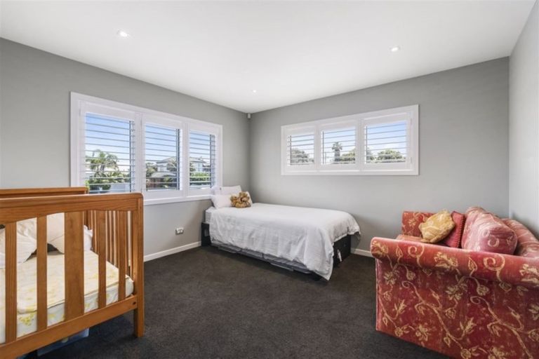 Photo of property in 43b Bayswater Avenue, Bayswater, Auckland, 0622