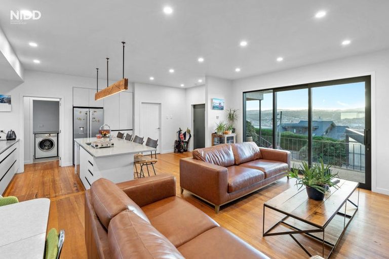 Photo of property in 15 Dunrobin Street, Waverley, Dunedin, 9013