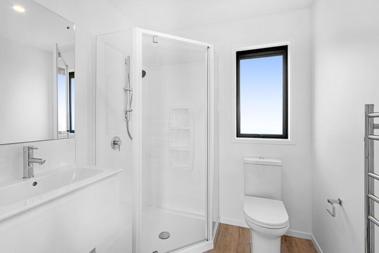 Photo of property in 6 Weaver Street, Woodend, 7691