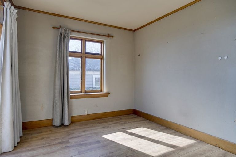 Photo of property in 47 College Road, Parkside, Timaru, 7910