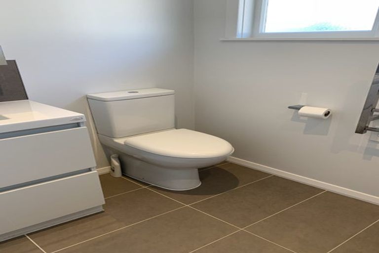 Photo of property in 48 View Road, Titahi Bay, Porirua, 5022