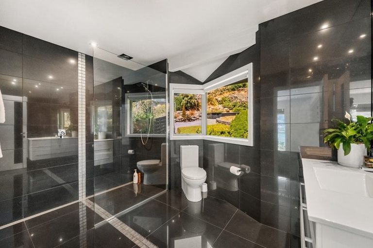 Photo of property in 232 Peninsula Road, Kawarau Falls, Queenstown, 9300