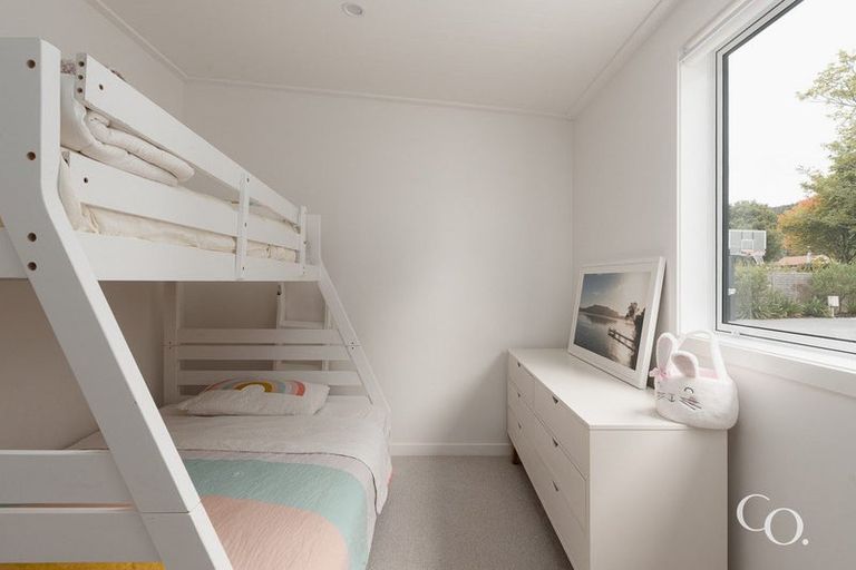 Photo of property in 1579 State Highway 30, Rotoiti Forest, Rotorua, 3074