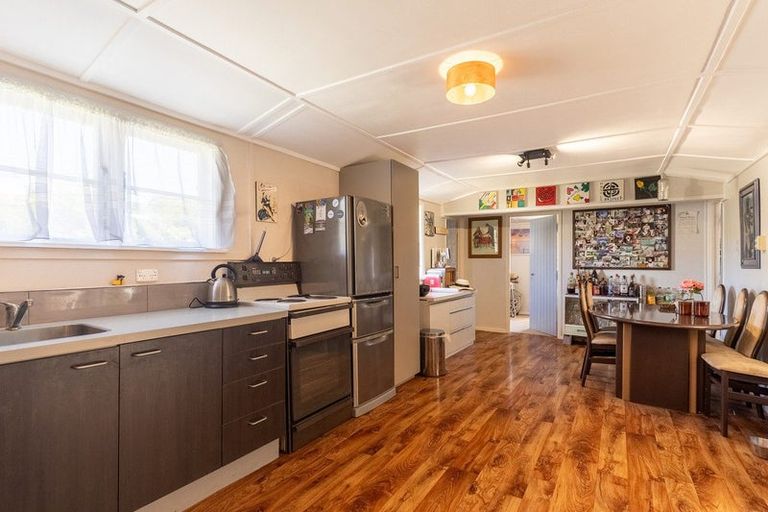 Photo of property in 34 Wilkin Terrace, Otematata, 9412