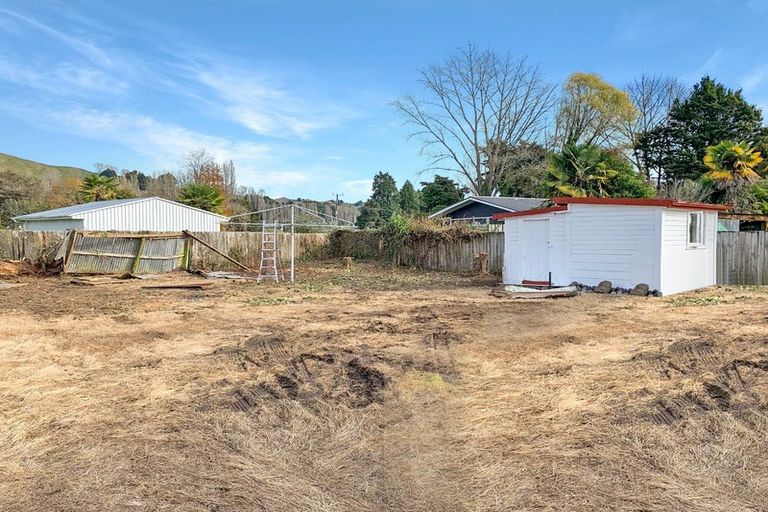 Photo of property in 119 Miro Street, Manunui, Taumarunui, 3924