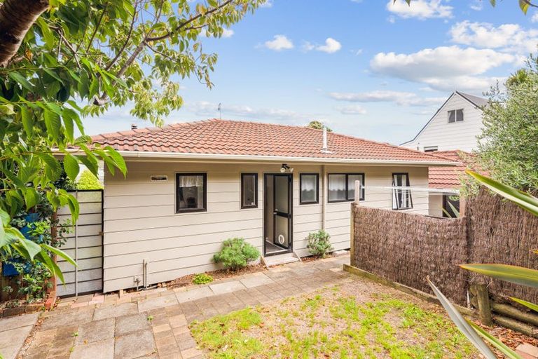 Photo of property in 26 Weggery Drive, Waikanae Beach, Waikanae, 5036