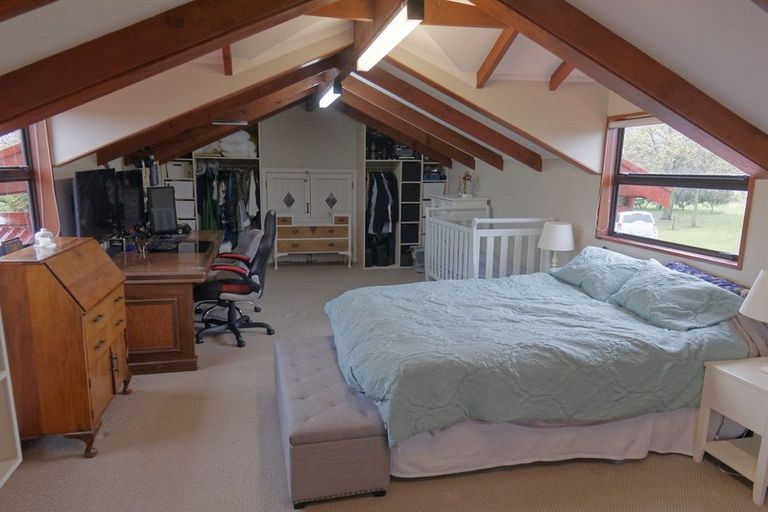 Photo of property in 100 Lochhead Road, Te Puna, Tauranga, 3176