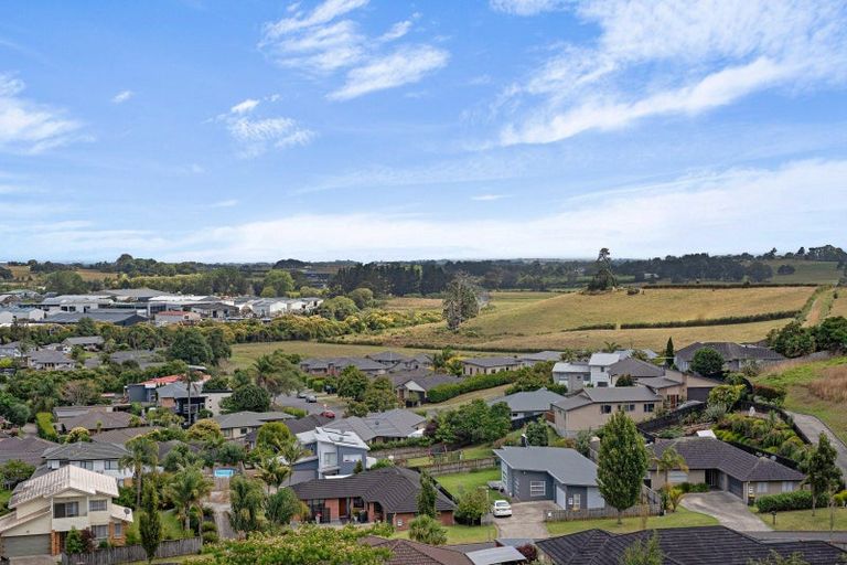 Photo of property in 62a Cape Hill Road, Pukekohe, 2120