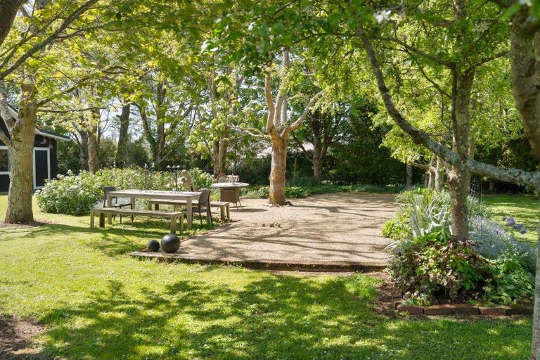 Photo of property in 18 Mole Street, Greytown, 5712