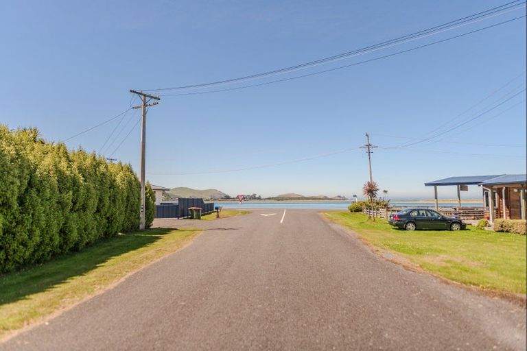 Photo of property in Wratten Road, Owaka, 9585