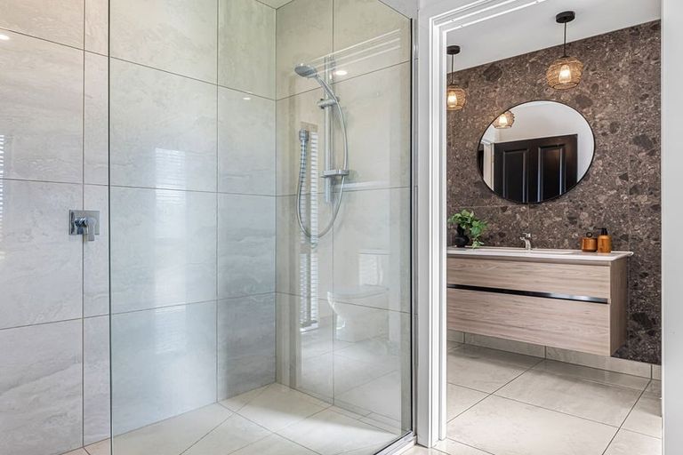 Photo of property in 6 Waitikiri Square, Parklands, Christchurch, 8083