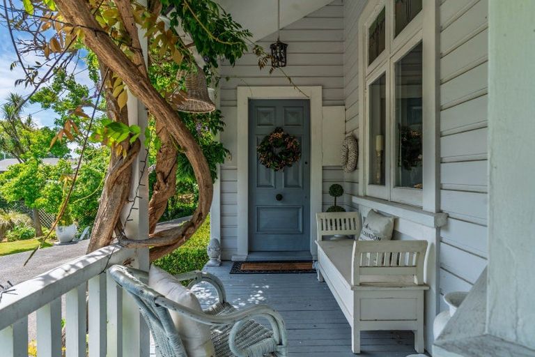 Photo of property in 89 Cole Street, Masterton, 5810