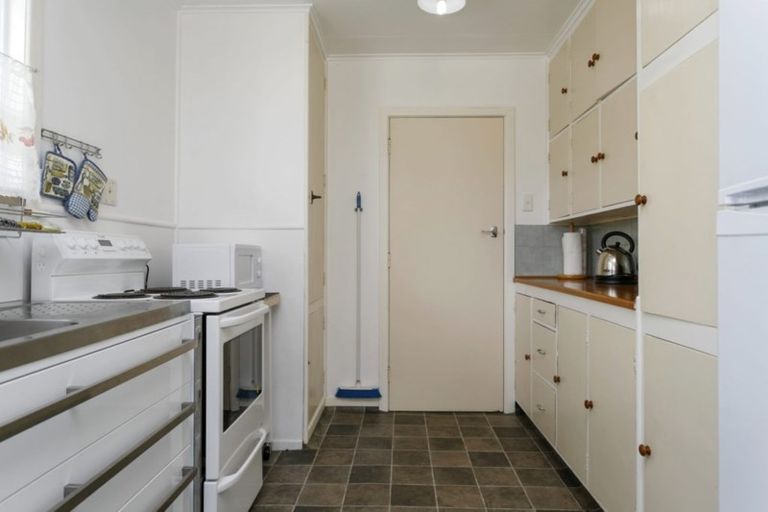 Photo of property in 67 Rangiamohia Road, Turangi, 3334