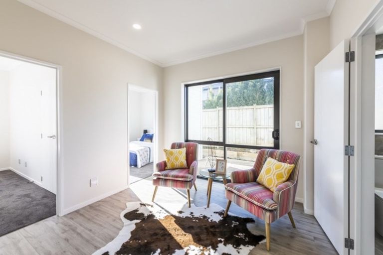 Photo of property in 29 Ballindrait Drive, Flat Bush, Auckland, 2019