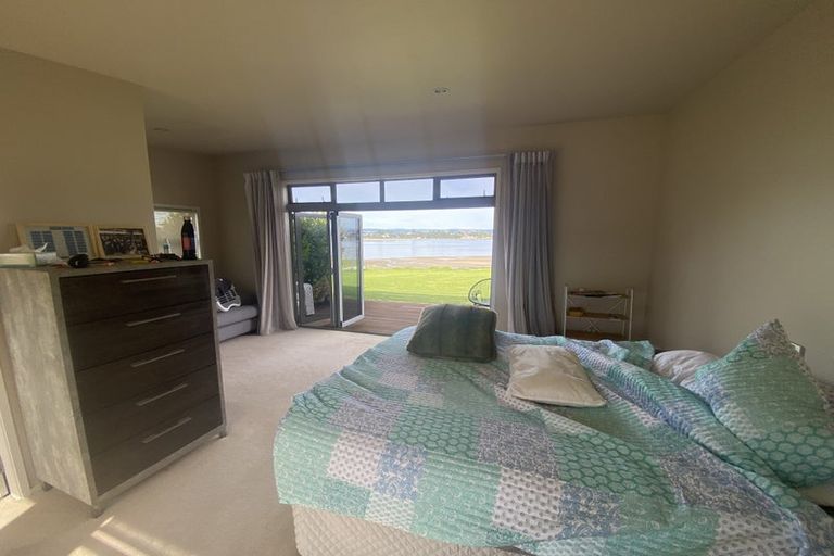 Photo of property in 5127l Matapihi Road, Matapihi, Mount Maunganui, 3175