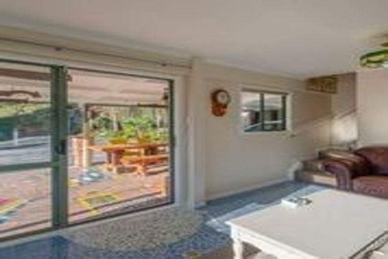 Photo of property in 11 Patton Place, Tairua, 3508