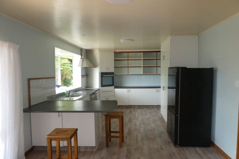 Photo of property in 15 Coates Street, Greymouth, 7805