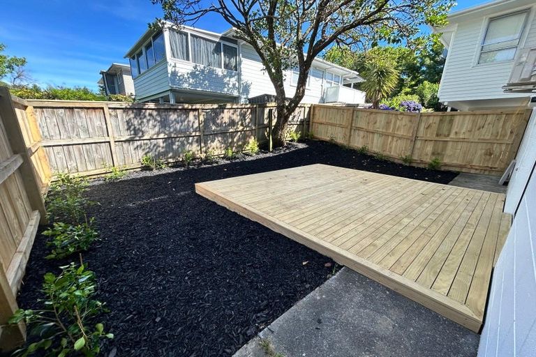 Photo of property in 46a Lynden Avenue, Hillcrest, Auckland, 0627