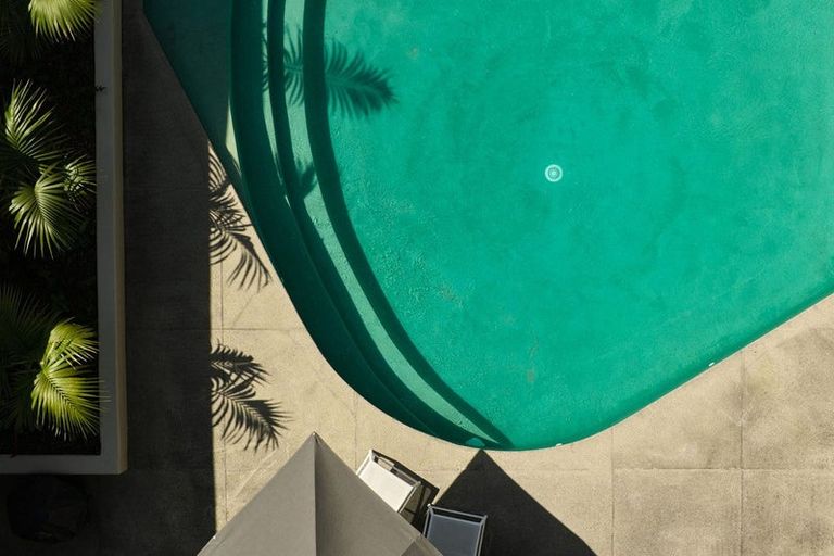 Photo of property in 58 Miles Lane, Tauriko, Tauranga, 3110