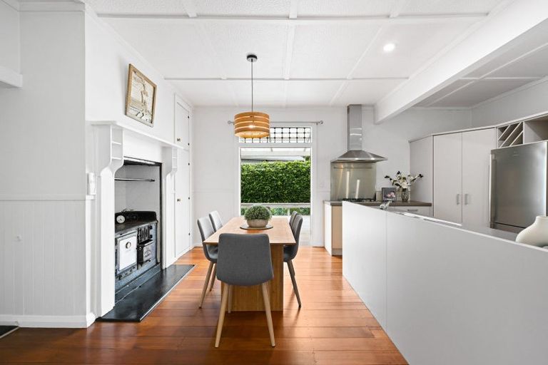 Photo of property in 3 Matai Street, Maeroa, Hamilton, 3200