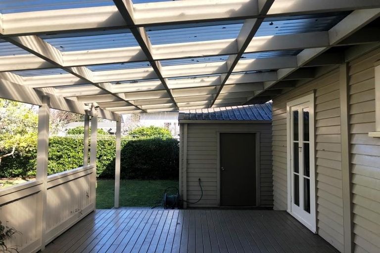 Photo of property in 66 Naylor Street, Hamilton East, Hamilton, 3216