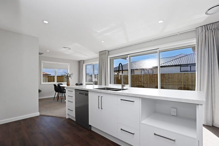 Photo of property in 243 Racecourse Road, Allenton, 7700