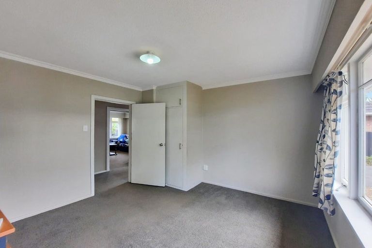 Photo of property in 135a Langdons Road, Northcote, Christchurch, 8052