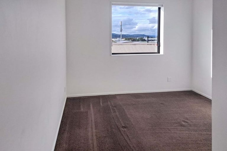 Photo of property in The Firemans Apartments, 211/321 Jackson Street, Petone, Lower Hutt, 5012