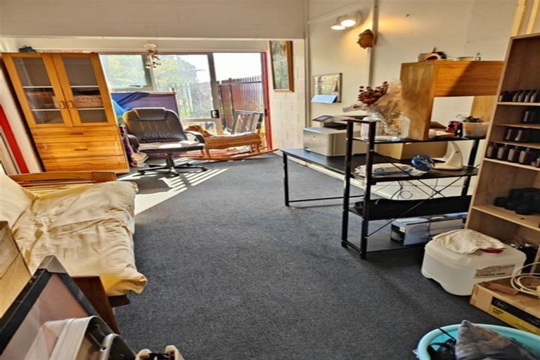 Photo of property in 113 Aorangi Road, Karangahake, 3600