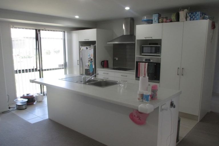 Photo of property in 6 Edgeview Crescent, Fitzroy, Hamilton, 3206