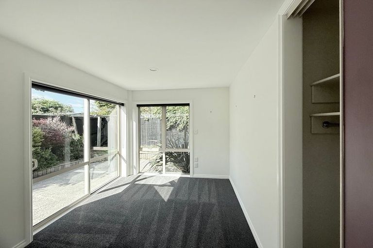 Photo of property in 5 Royal Elm Lane, Bryndwr, Christchurch, 8053